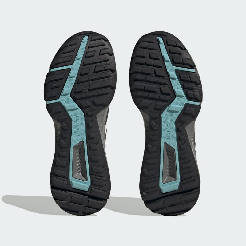 adidas Wmns Terrex Soulstride Trail Running
