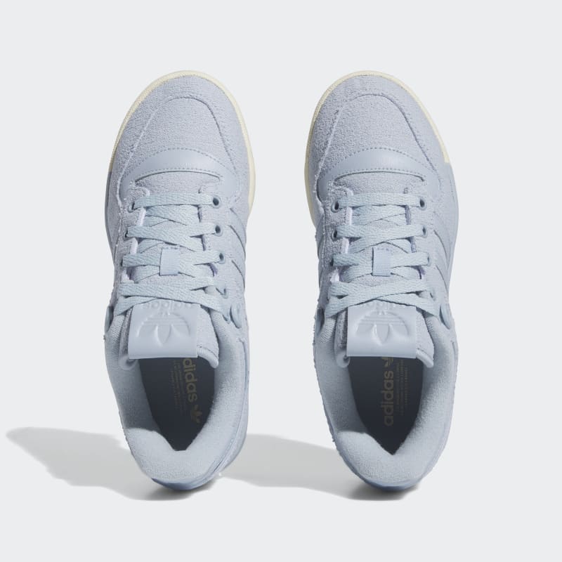 adidas Originals Wmns Rivalry 86 Low