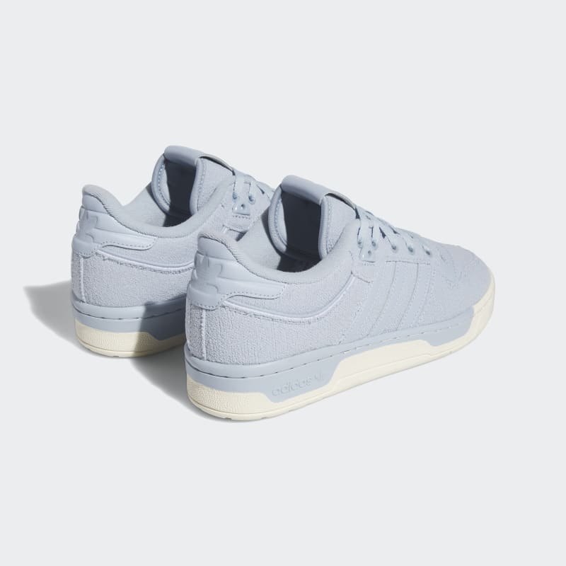 adidas Originals Wmns Rivalry 86 Low