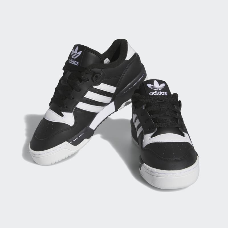 adidas Rivalry Low