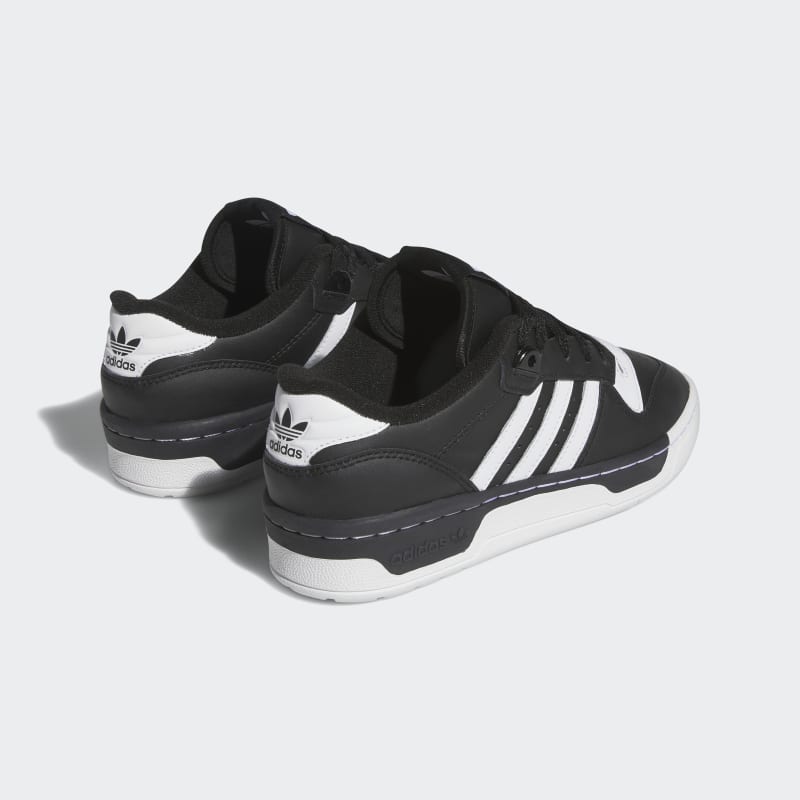 adidas Rivalry Low