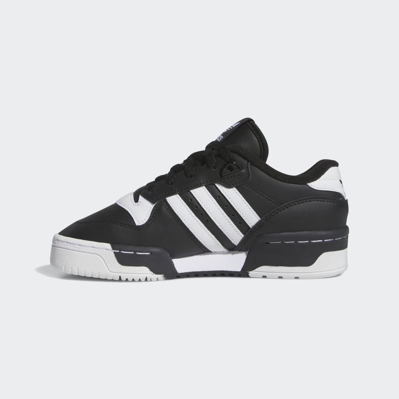 adidas Rivalry Low