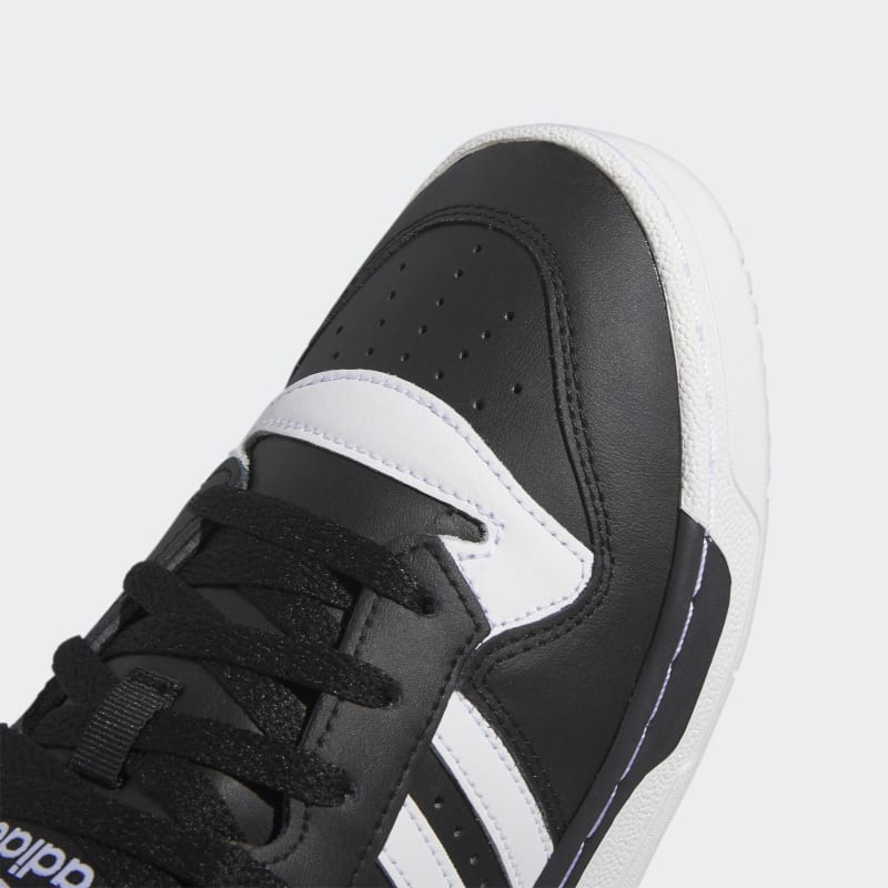 adidas Rivalry Low