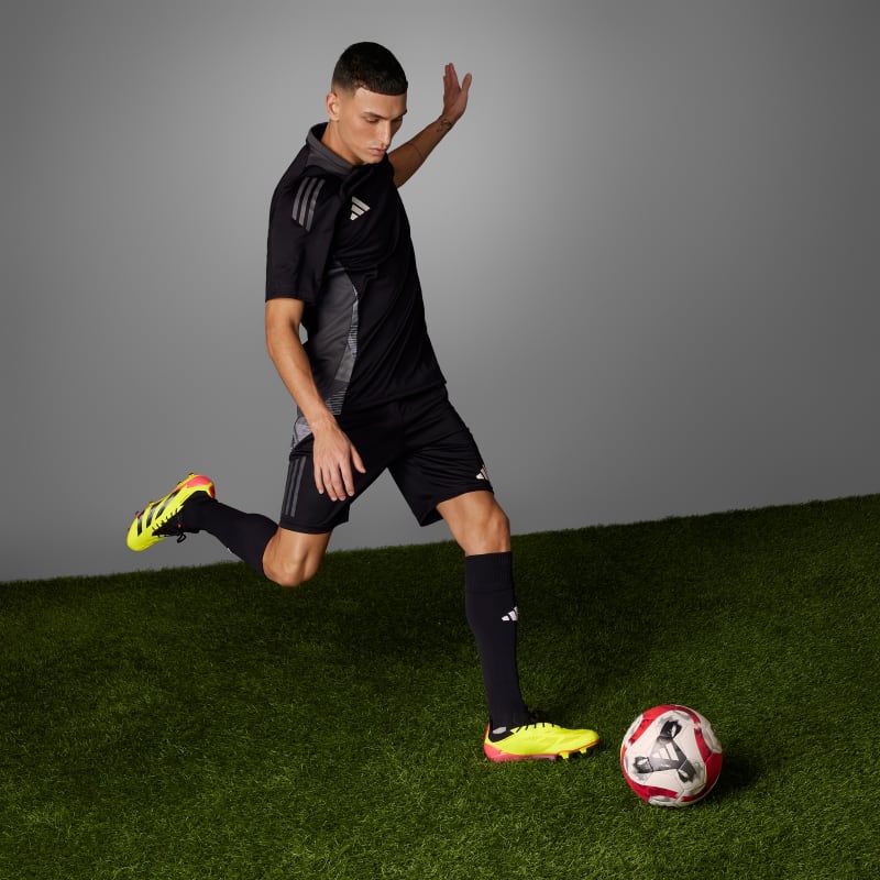 adidas Predator Elite FG Football