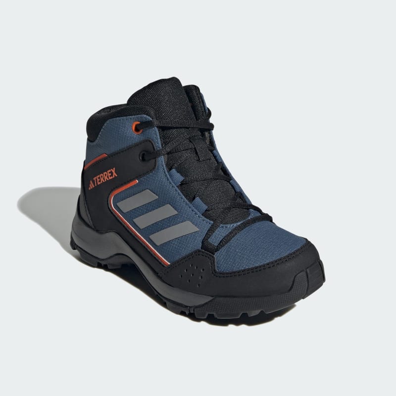adidas Terrex Hyperhiker Mid Hiking