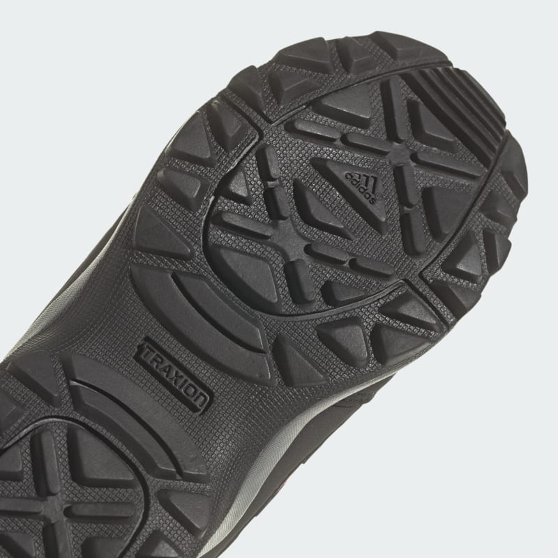 adidas Terrex Hyperhiker Mid Hiking