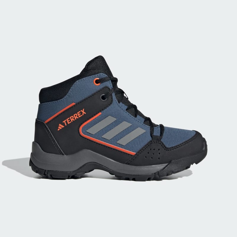 adidas Terrex Hyperhiker Mid Hiking