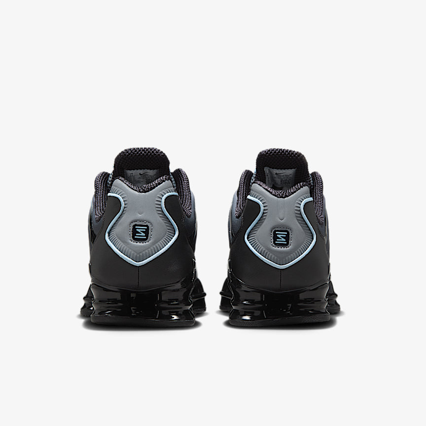 Nike Shox Tl