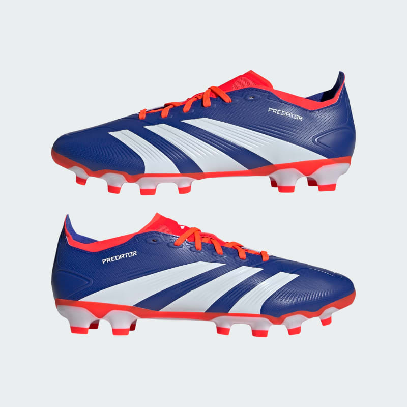adidas Predator League MG
