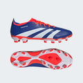 adidas Predator League MG