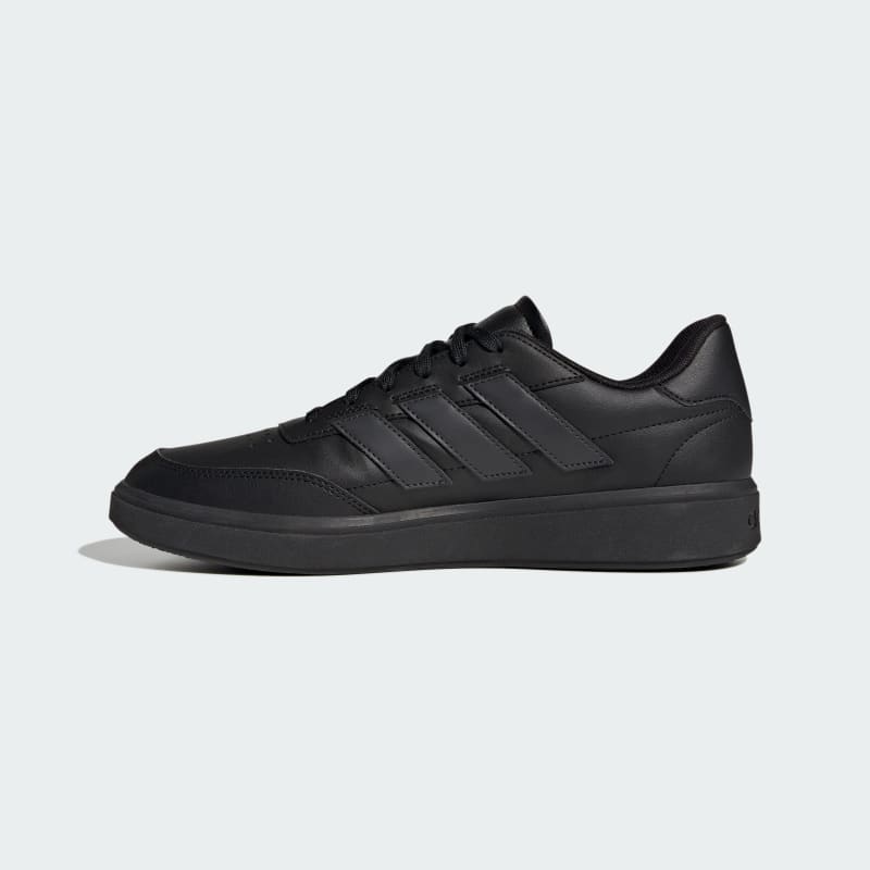 adidas Courtblock