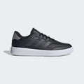 adidas Wmns Courtblock