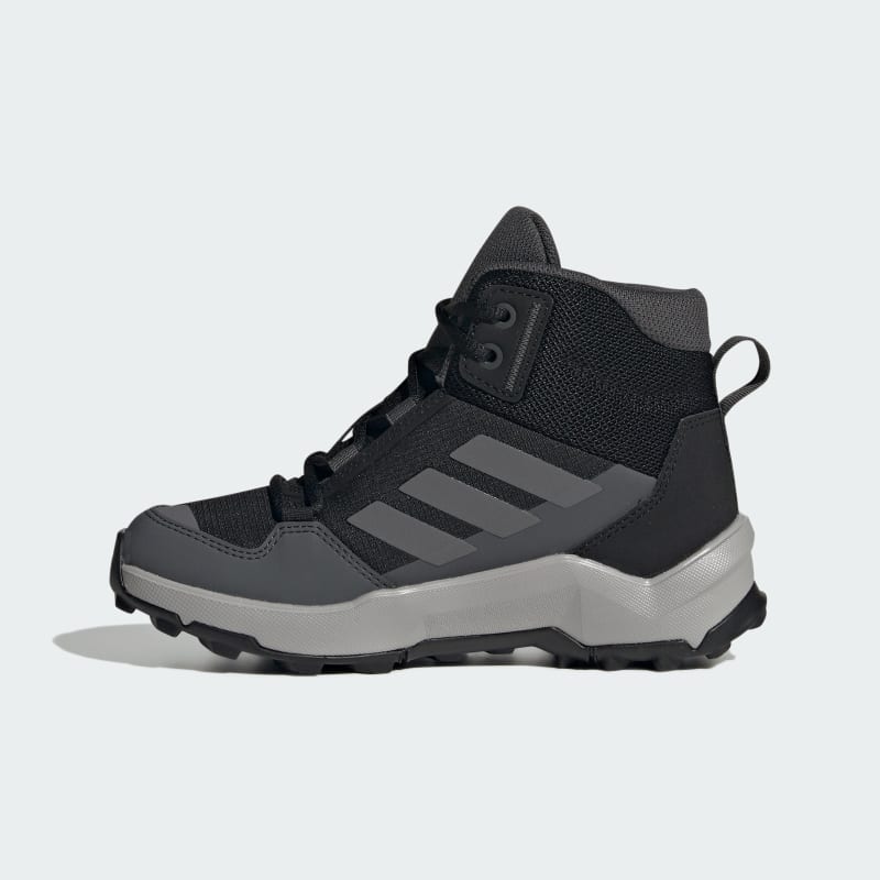 adidas Terrex Ax4r Mid Hiking