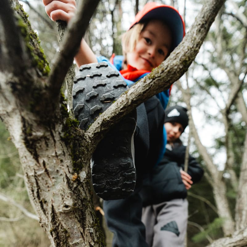 adidas Terrex Ax4r Hiking