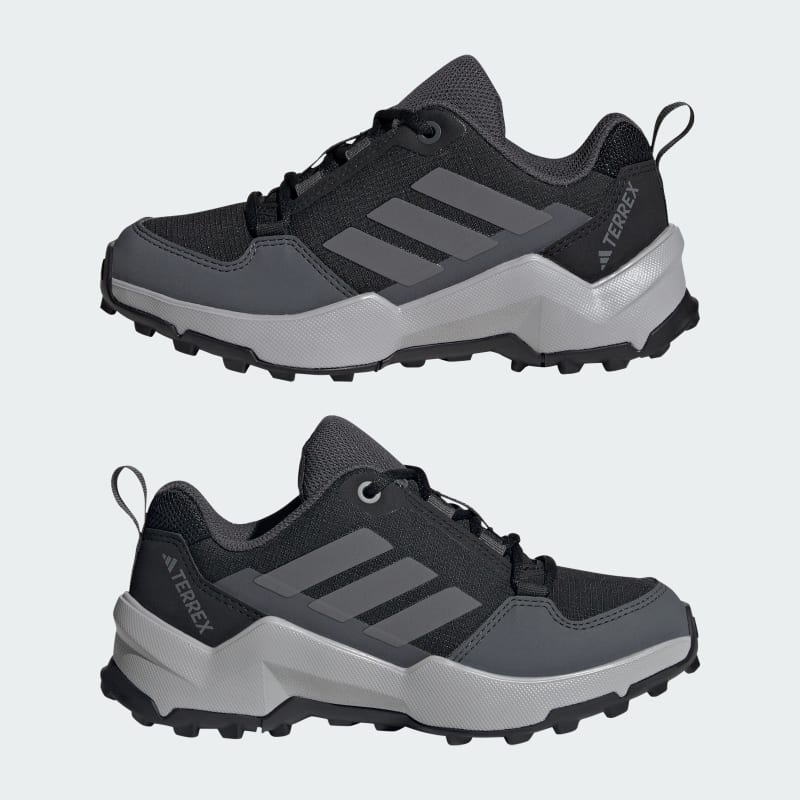 adidas Terrex Ax4r Hiking