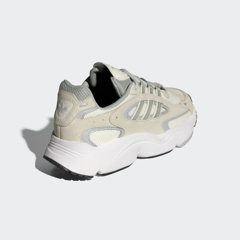 adidas Originals Wmns OZMILLEN