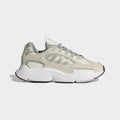 adidas Originals Wmns OZMILLEN