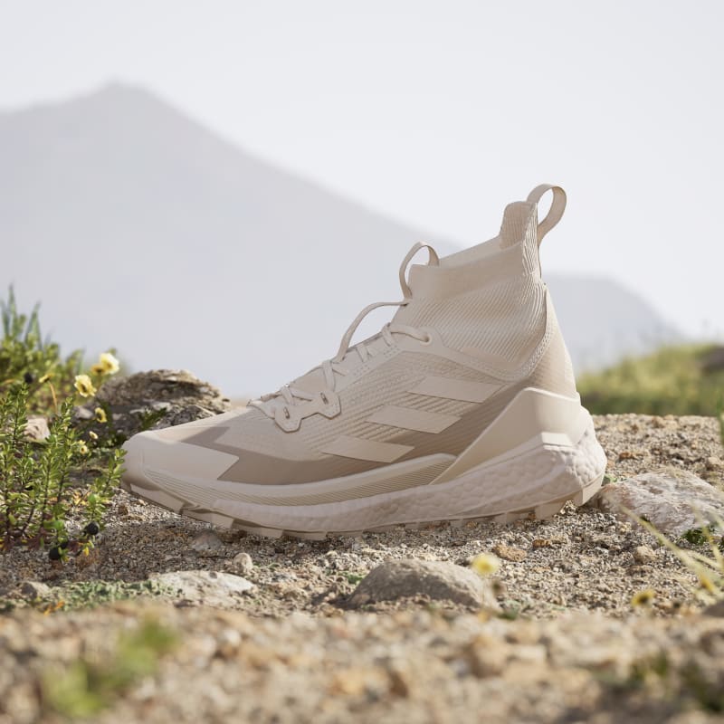 adidas Terrex Free Hiker 2.0 Hiking