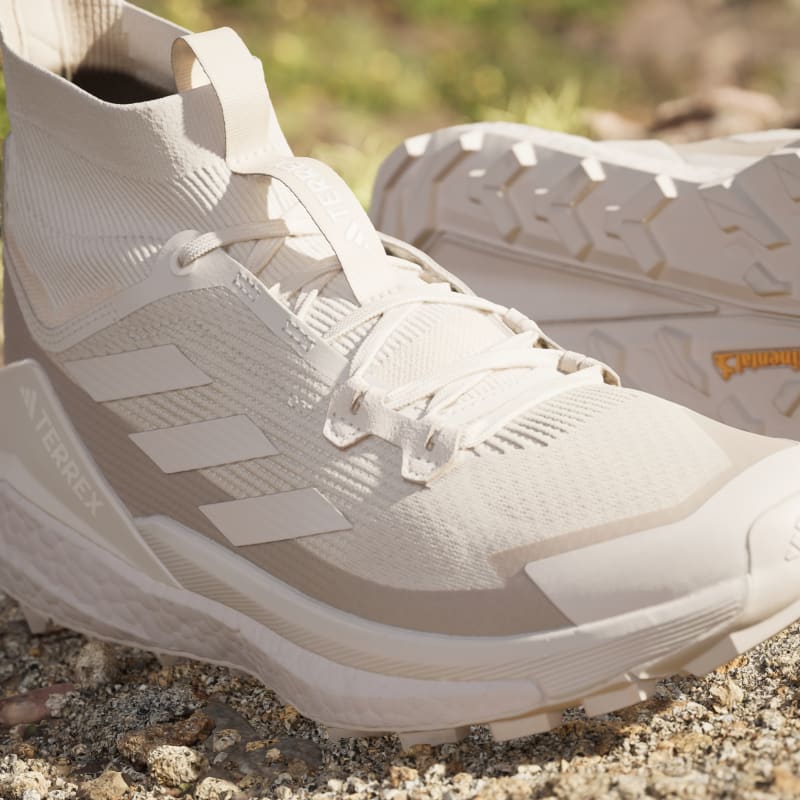 adidas Terrex Free Hiker 2.0 Hiking