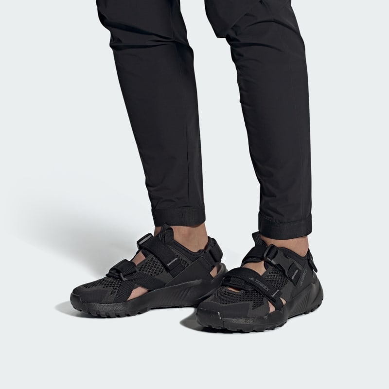 adidas Terrex Hydroterra AT