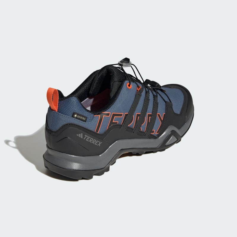 adidas Terrex Swift R2 GORE-TEX Hiking