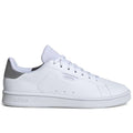 adidas Sportswear Urban Court