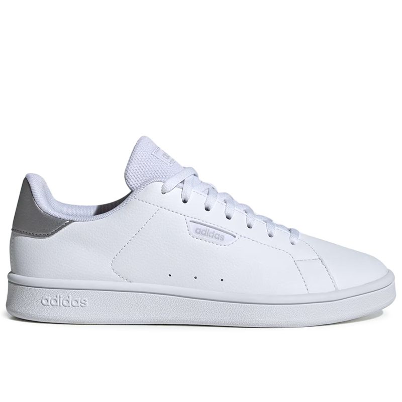 adidas Sportswear Urban Court