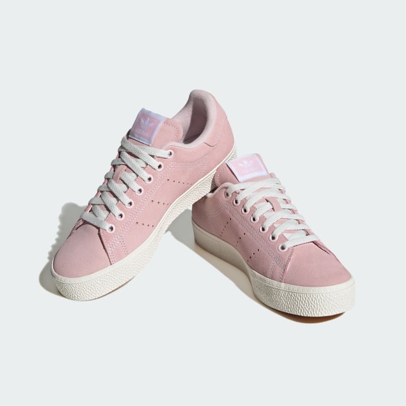 adidas Originals Wmns Stan Smith CS