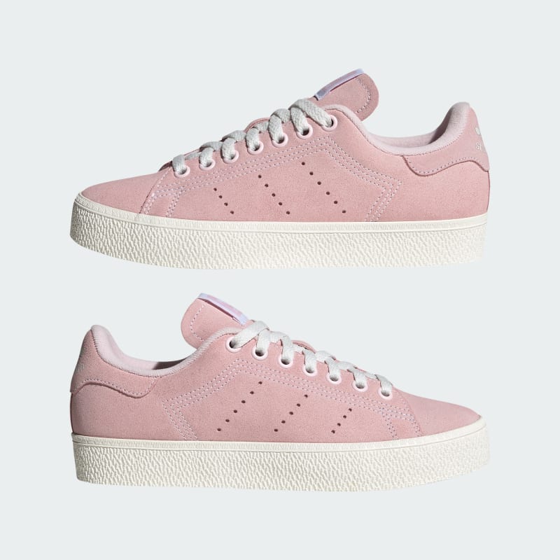 adidas Originals Wmns Stan Smith CS
