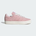 adidas Originals Wmns Stan Smith CS