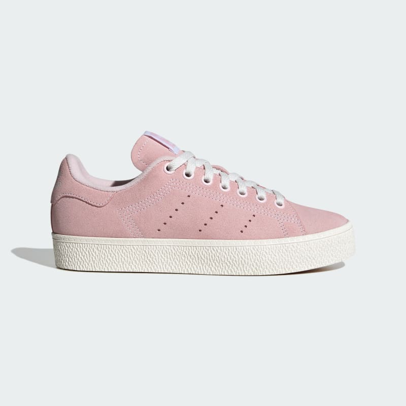 adidas Originals Wmns Stan Smith CS