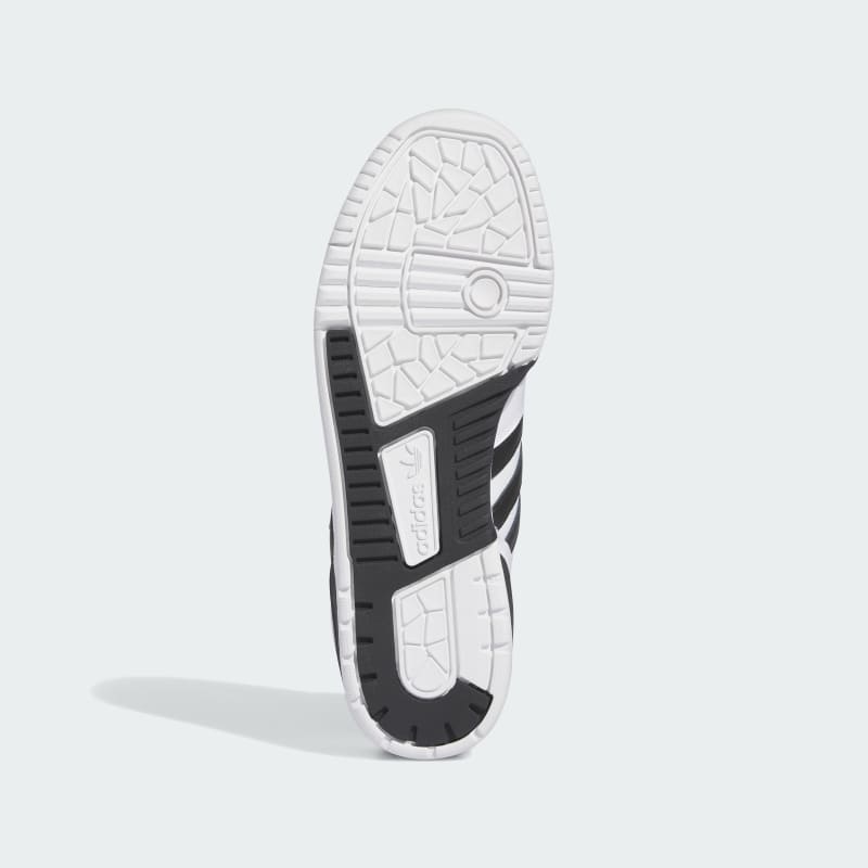 adidas Originals Rivalry Low