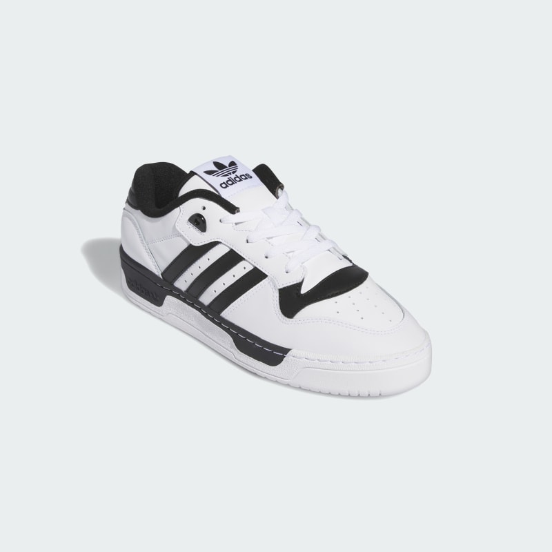 adidas Originals Rivalry Low