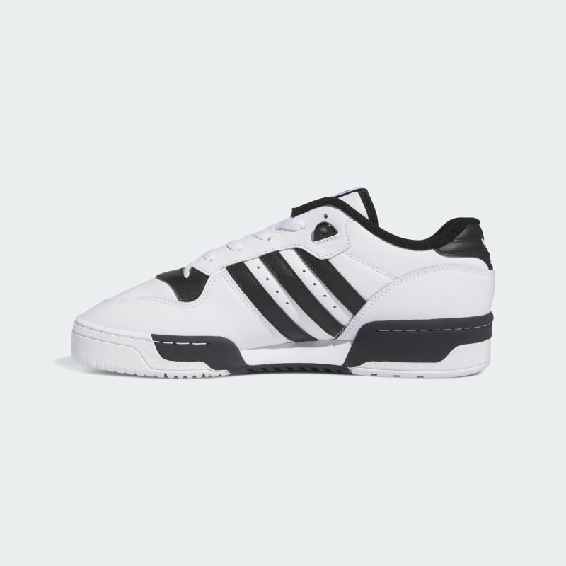 adidas Originals Rivalry Low