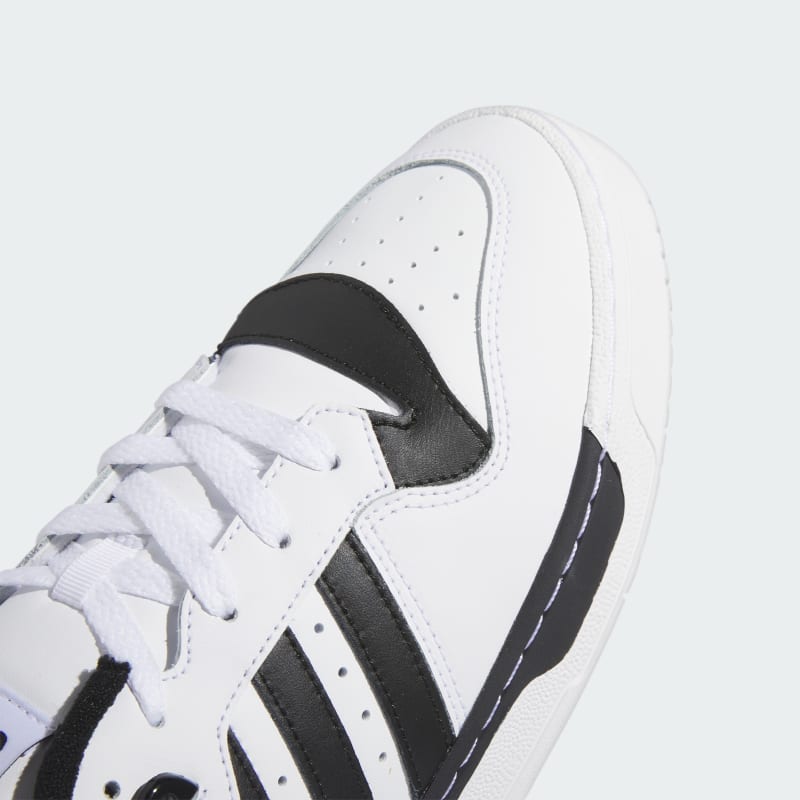 adidas Originals Rivalry Low