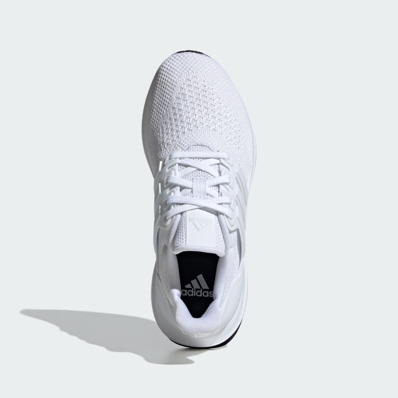 adidas Ubounce DNA Kids
