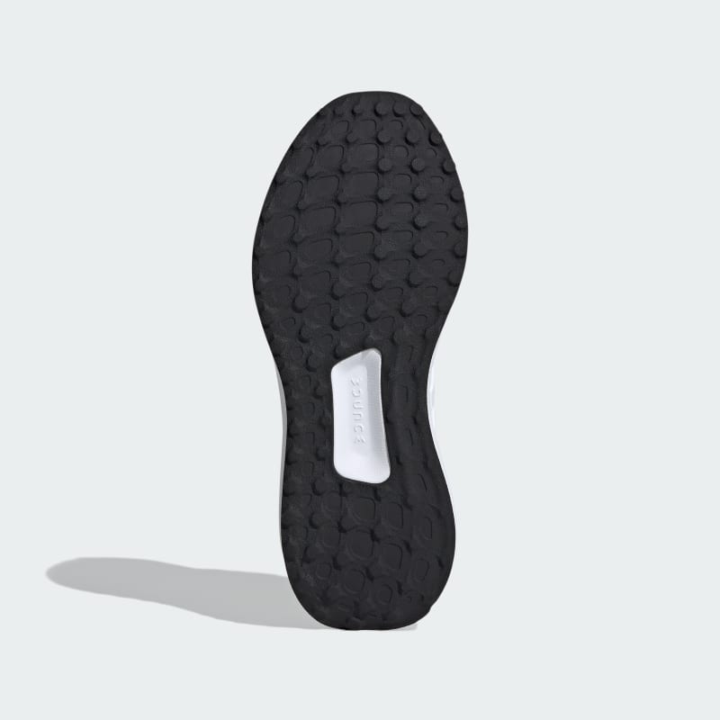 adidas Ubounce DNA Kids