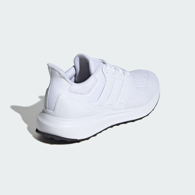 adidas Ubounce DNA Kids
