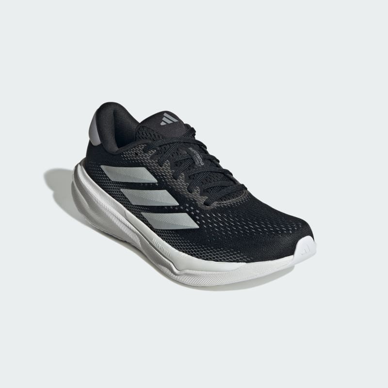 adidas Wmns Supernova Stride 2.0 Running