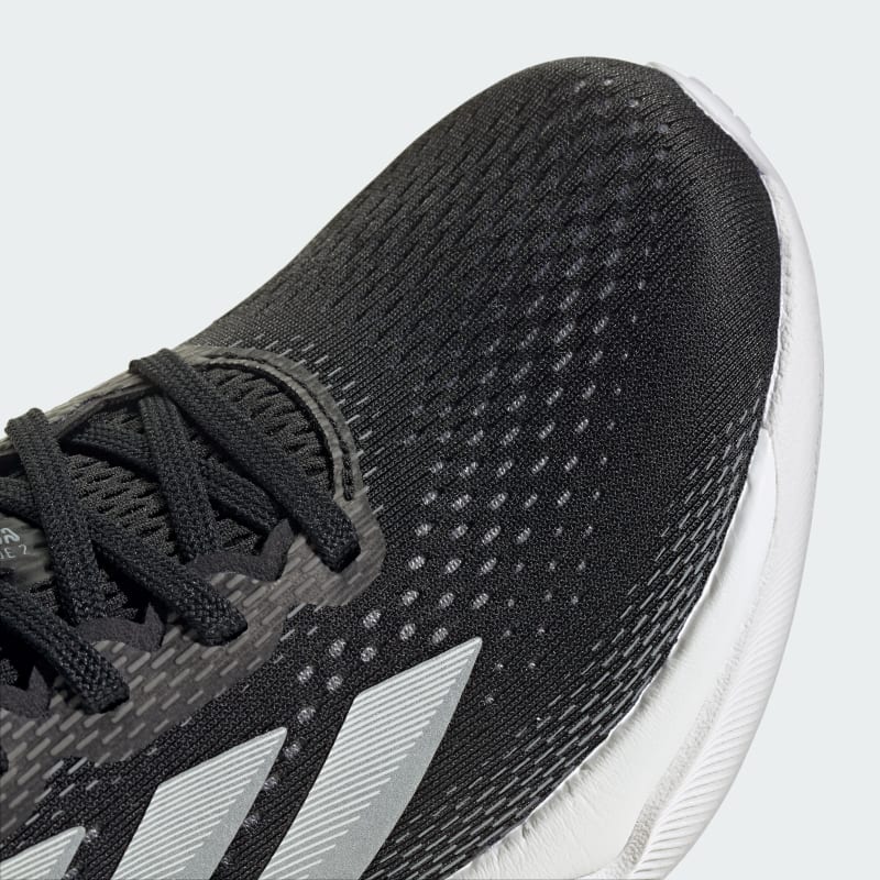 adidas Wmns Supernova Stride 2.0 Running