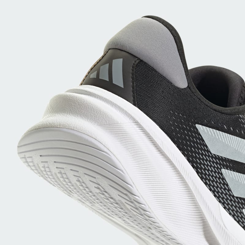 adidas Wmns Supernova Stride 2.0 Running