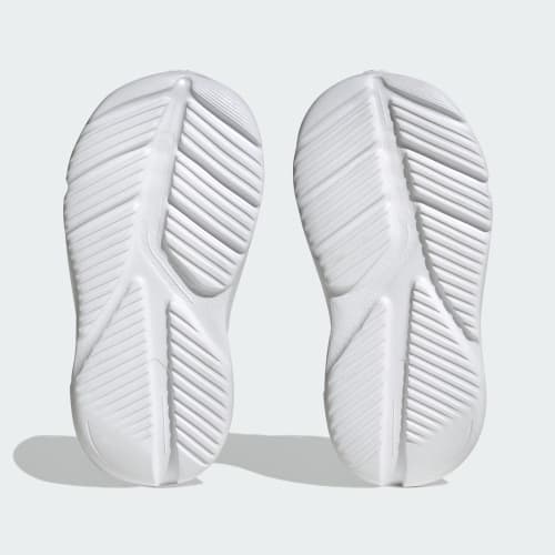 adidas Duramo SL Kids