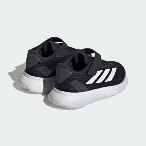 adidas Duramo SL Kids