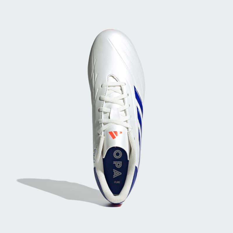 adidas Copa Pure 2 Club FXG