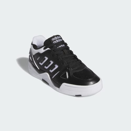 adidas Midcity Low