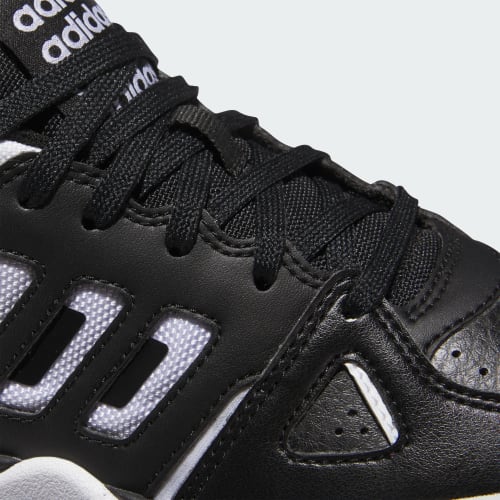 adidas Midcity Low