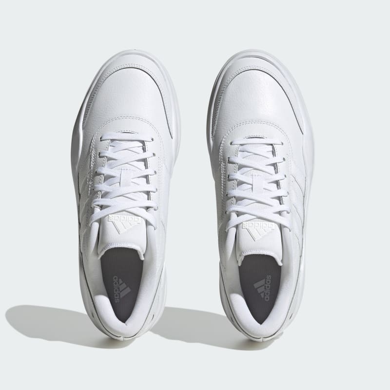 adidas Osade