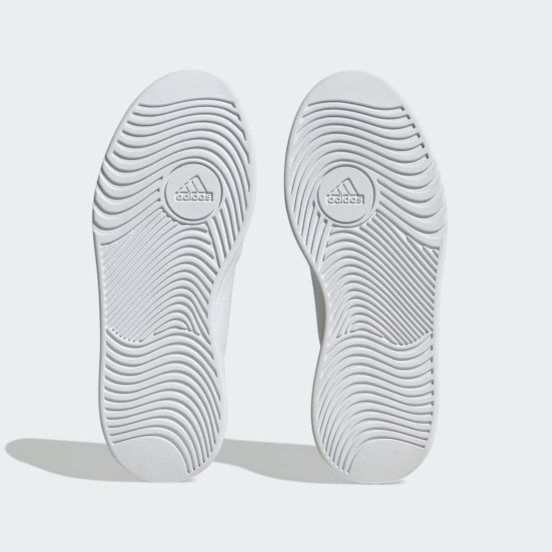 adidas Osade