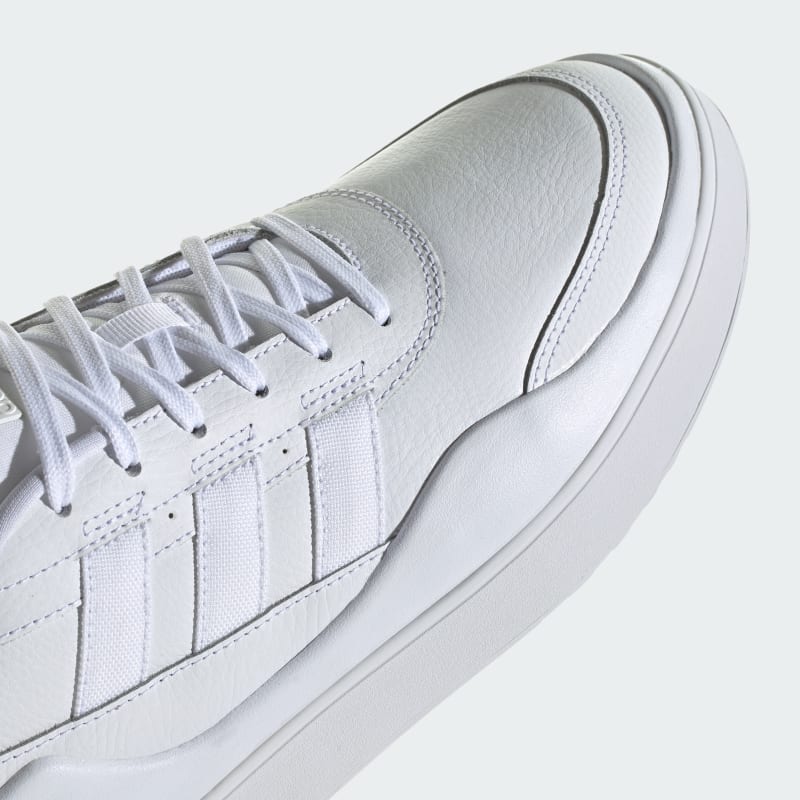 adidas Osade
