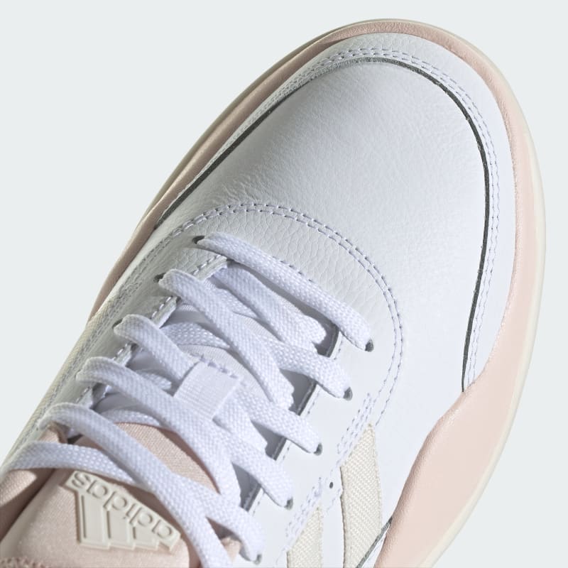 adidas Osade